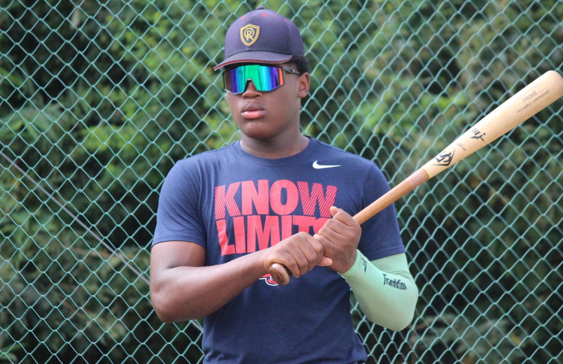 幸福の科学学園・エミール・セラーノ・プレンサ