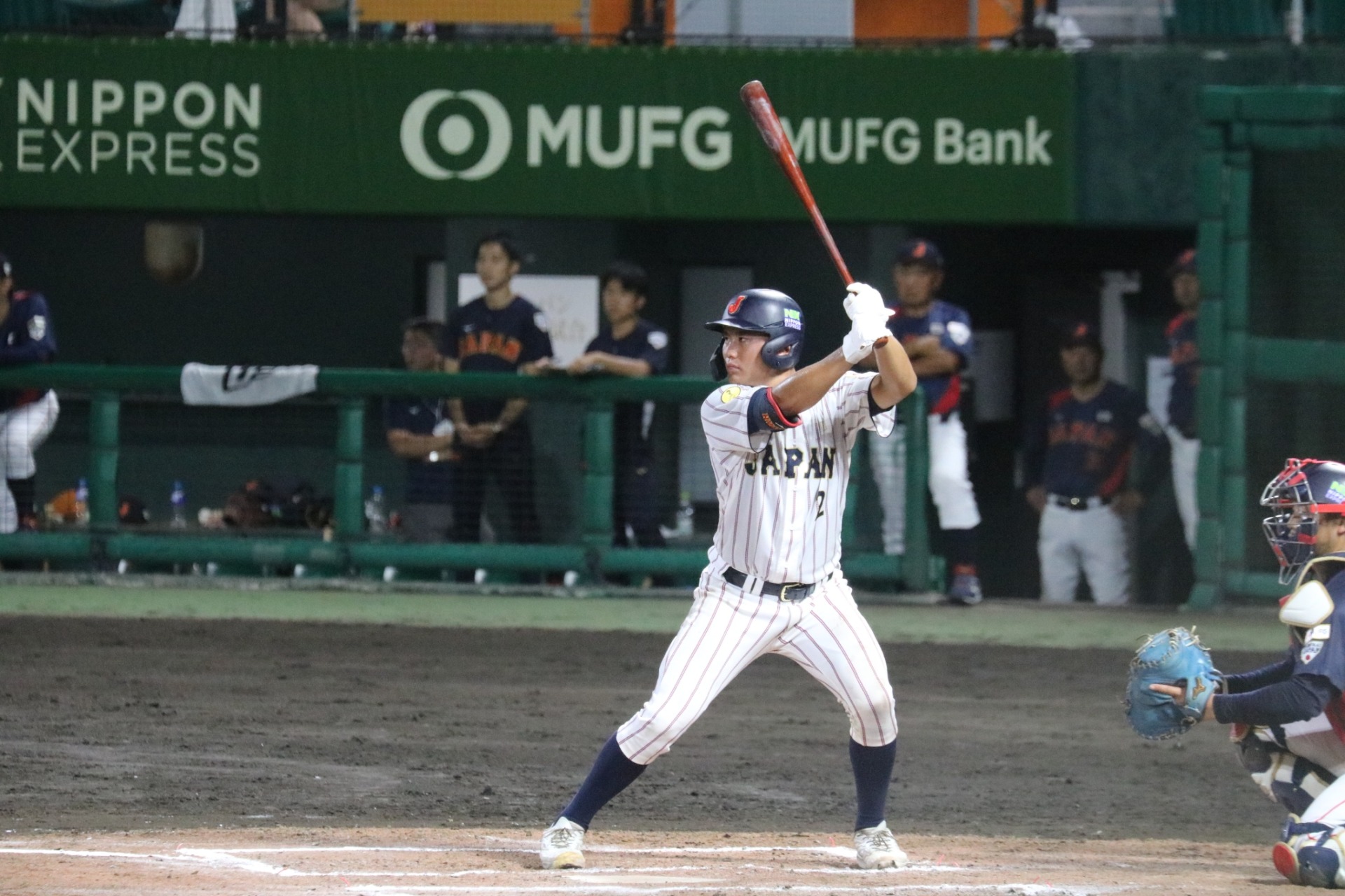 大栄（学法石川）