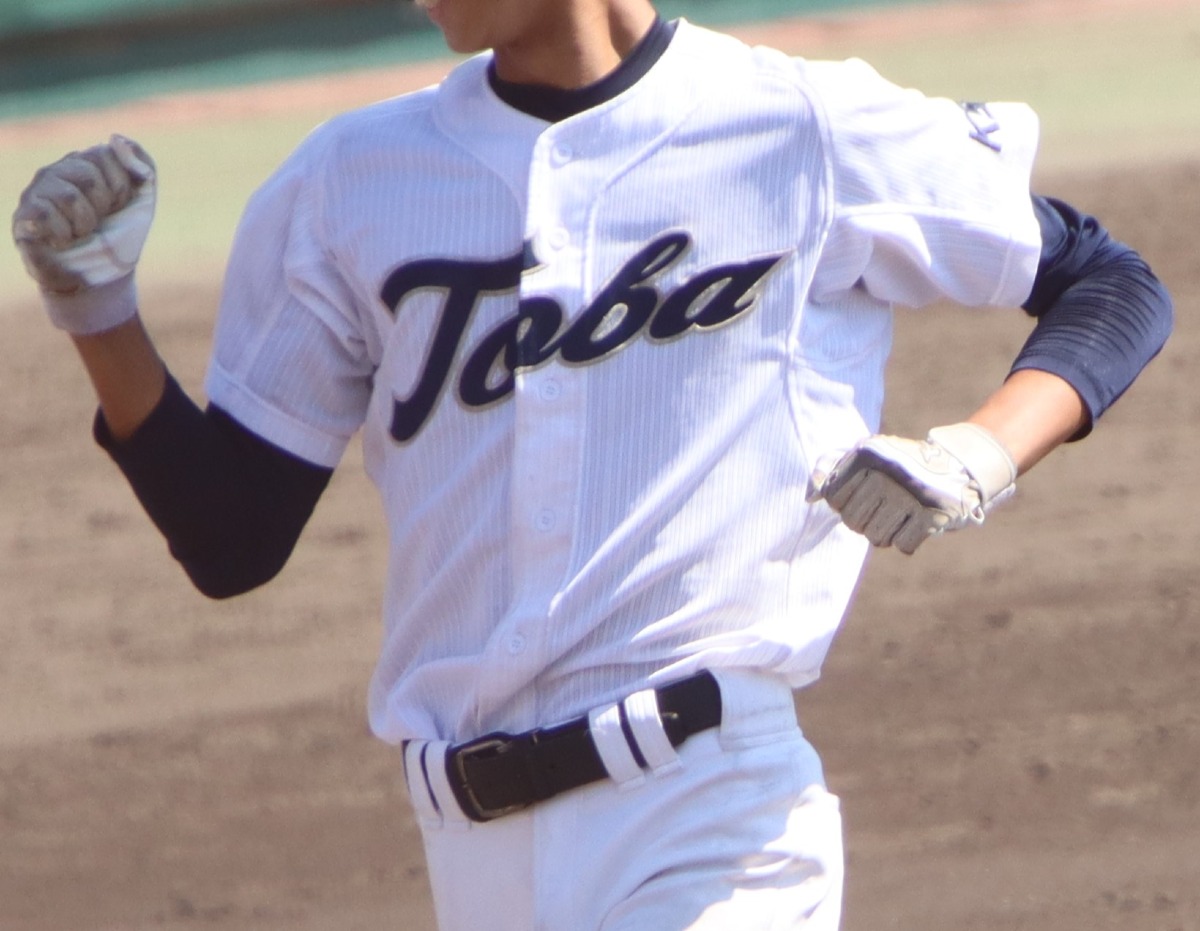 京都府·西城陽高校野球部公式戦用ユニフォーム 京都府立西城陽高等学校：部活動 硬式野球