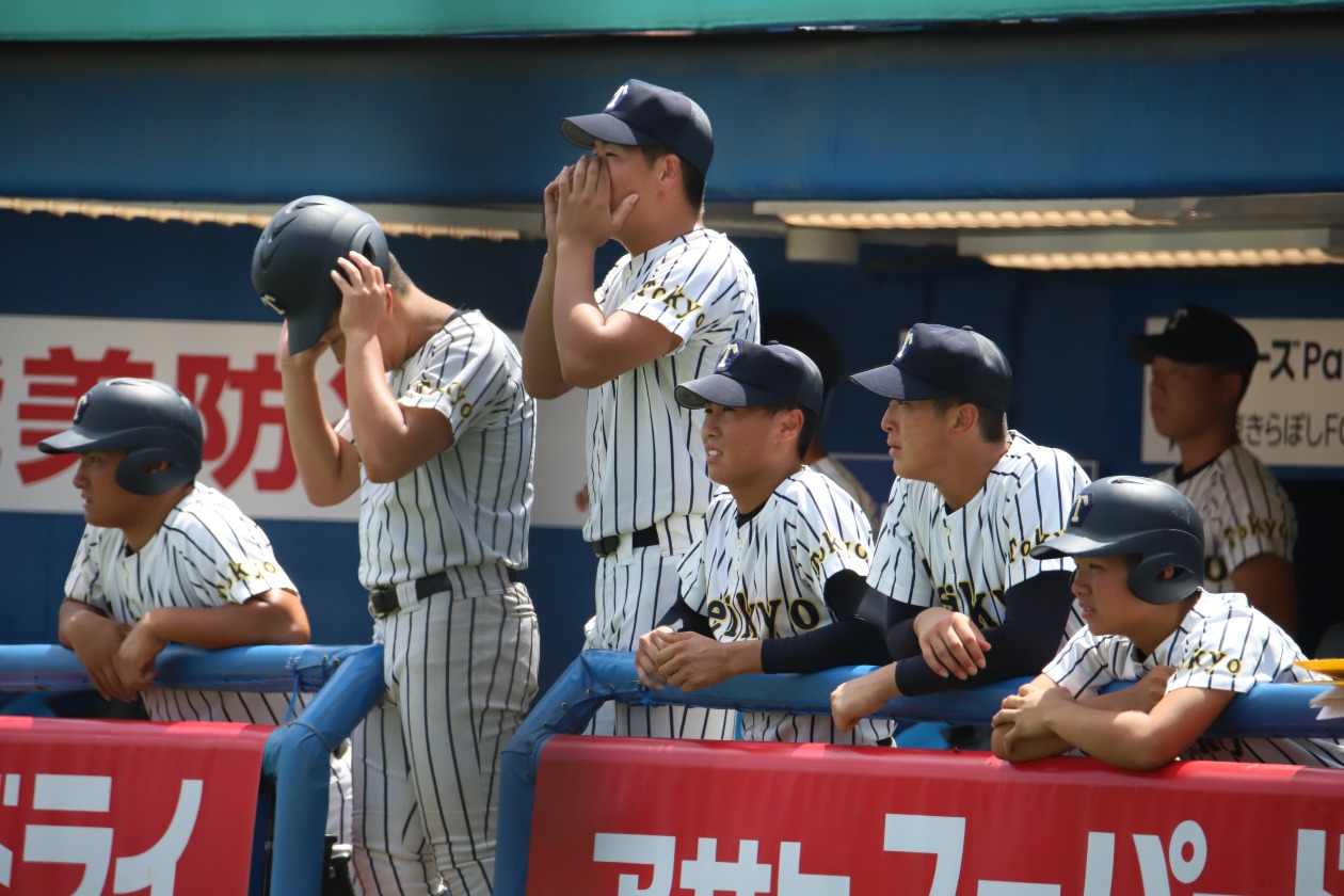 神奈川県立神奈川工業高校野球ユニフォーム 神奈川工業高校 野球部 (@kanako_bb) / X - 応援グッズ
