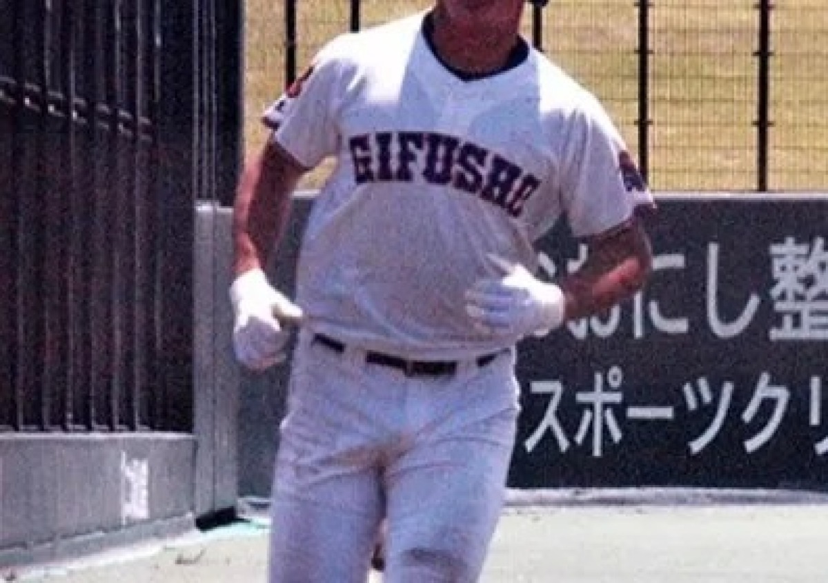 県岐阜商がコールド勝ちでベスト4！中京も準決勝進出！【2025年夏高校