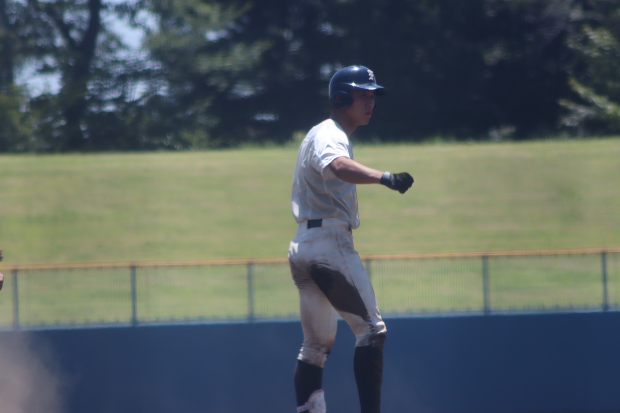 香川県立高松商業高等学校｜チーム一覧｜高校野球ドットコム