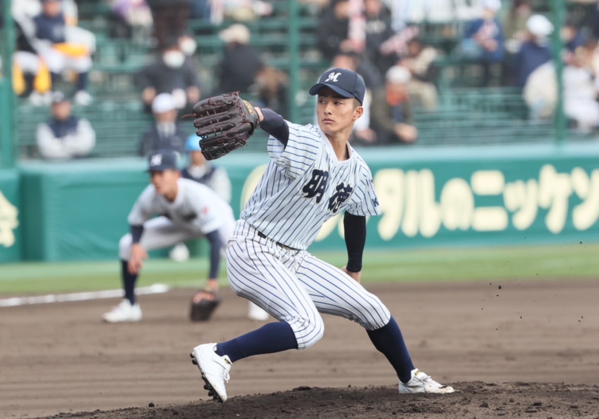 常葉菊川 2007年選抜 出場記念 選抜高校野球＞常葉大菊川が頂点にたった2007年に2年生で活躍