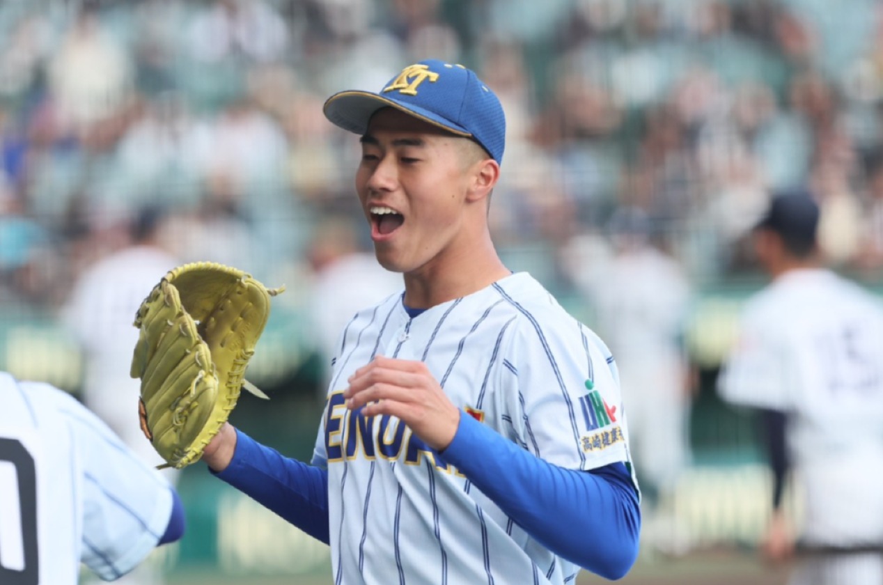 健大高崎野球 maxresdefault.jpg