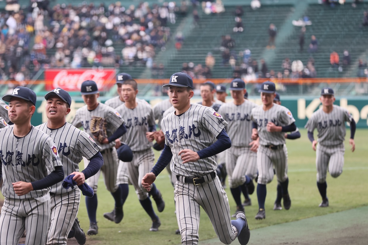 敦賀気比ユニホーム 福井県代表 敦賀気比高校｜2018年夏の甲子園出場校の