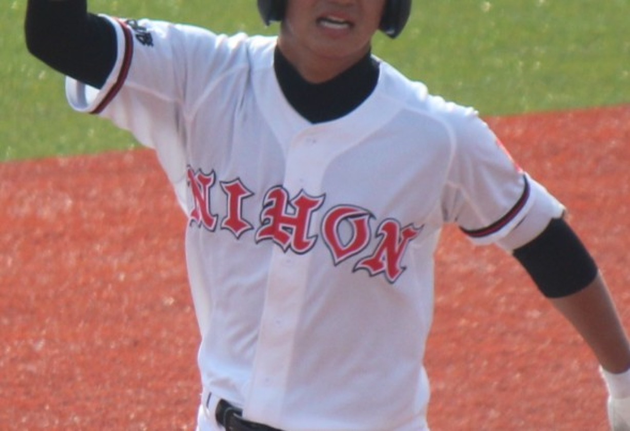 日大山形が20回目の夏の甲子園へ！昨夏王者と1点差の好ゲームを