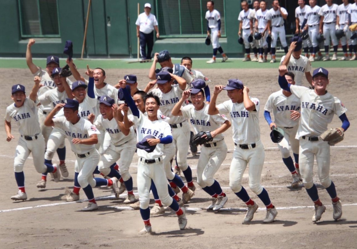 専大北上高校野球部グラコン hq720.jpg?sqp=-