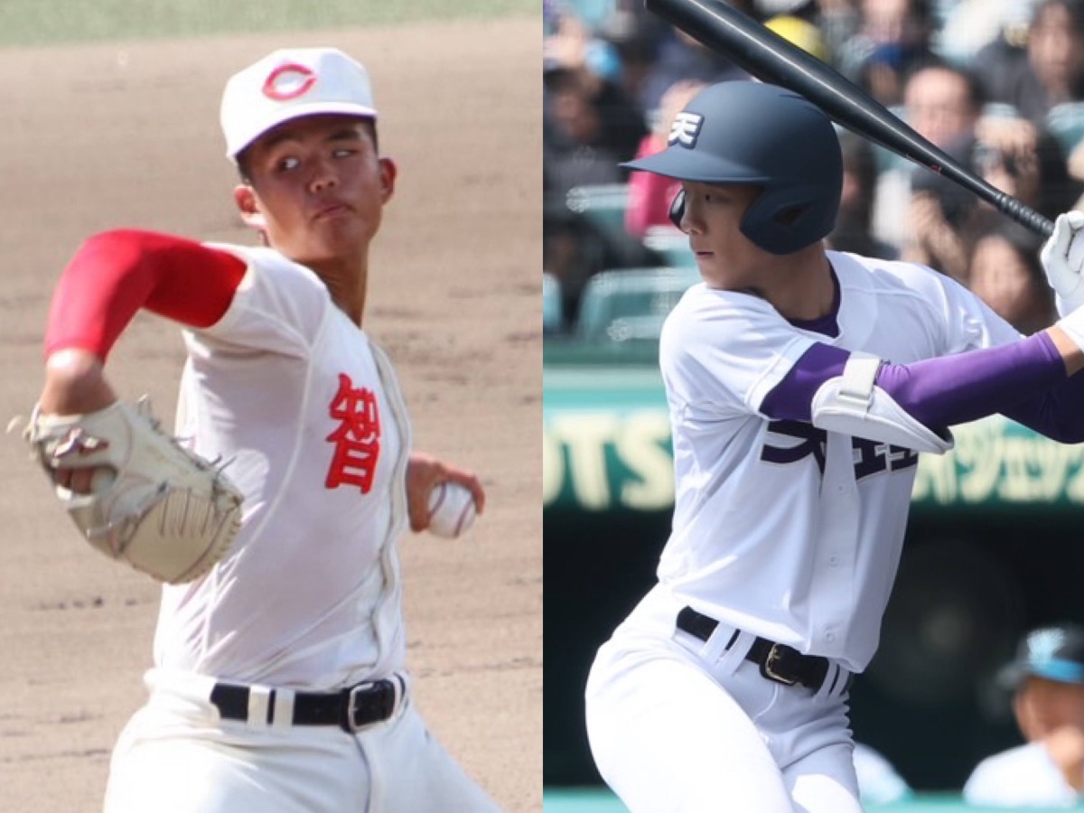 智辯学園高等学校｜チーム一覧｜高校野球ドットコム