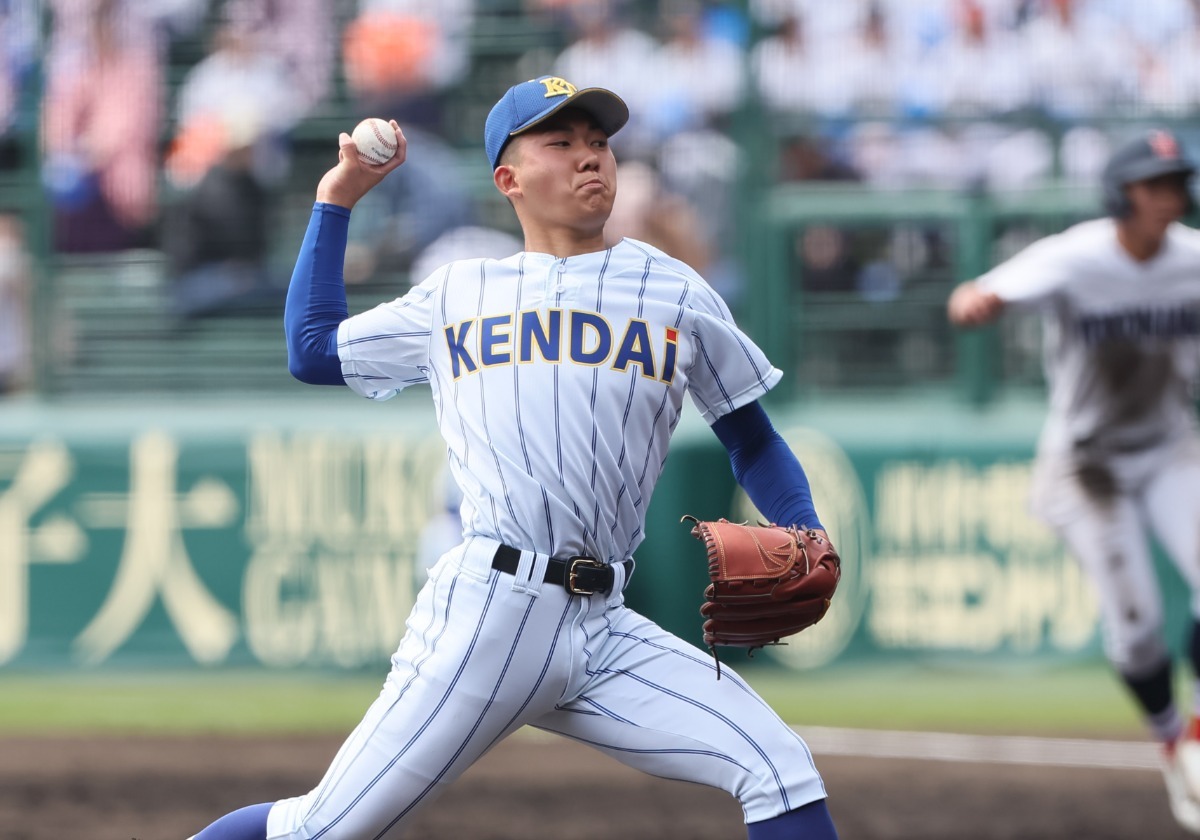 第107回 全国高等学校野球選手権 京都大会｜大会データ｜高校