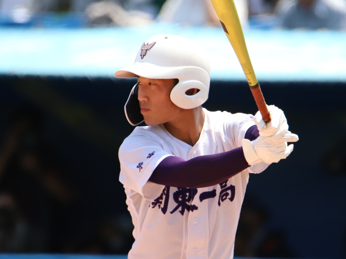 益田東高校　公式　ユニフォーム 益田東高校 公式 ユニフォーム