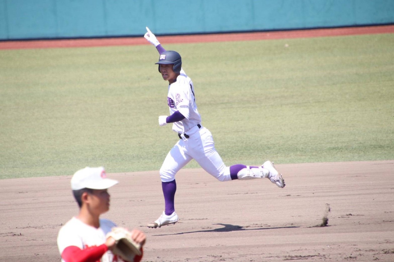 名門智辯学園野球部チームジャケット 智辯学園野球部OB会 2023 | 阿倍野スネーク
