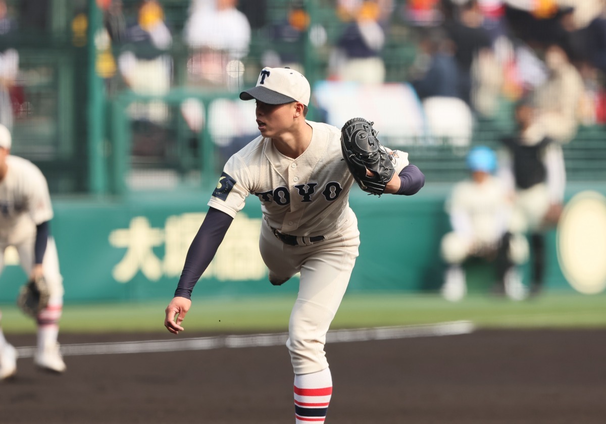 東洋大姫路 夏用公式戦ユニフォーム 東洋大姫路 夏用公式戦ユニフォーム 東洋大姫路 公式戦ユニフォーム
