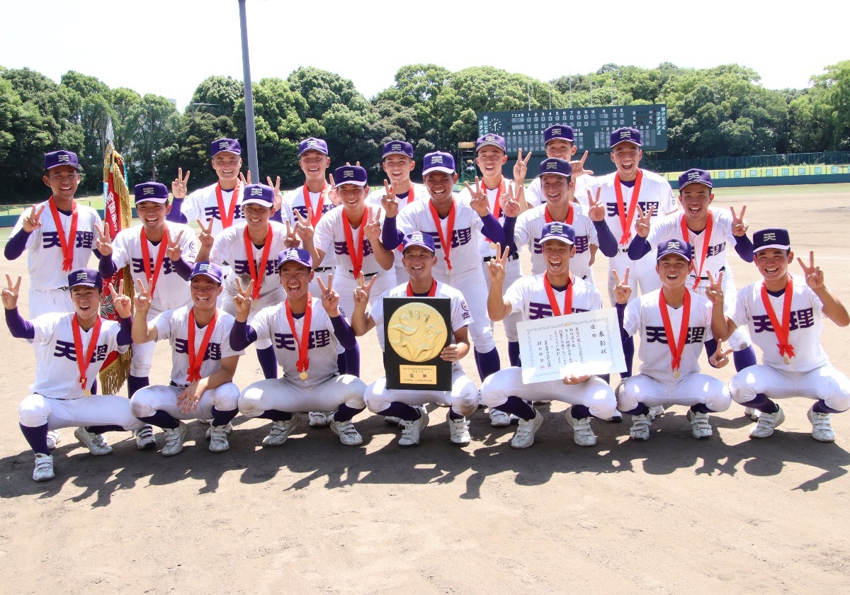 名門智辯学園野球部チームジャケット 背番号自由 智辯ユニフォーム風パーカー&スウェット 智辯和歌山