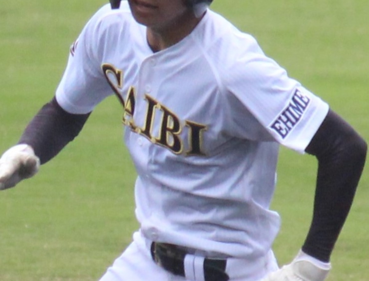 済美高校 練習用ユニフォーム 愛媛 済美高校 練習用ユニフォーム 愛媛 .: 愛媛 済美高校