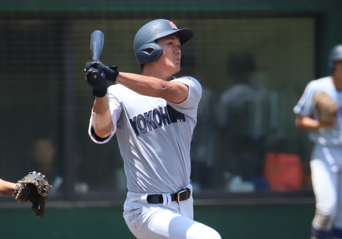 千葉磯辺高校野球ユニフォーム 千葉磯辺高校野球ユニフォーム - ウェア