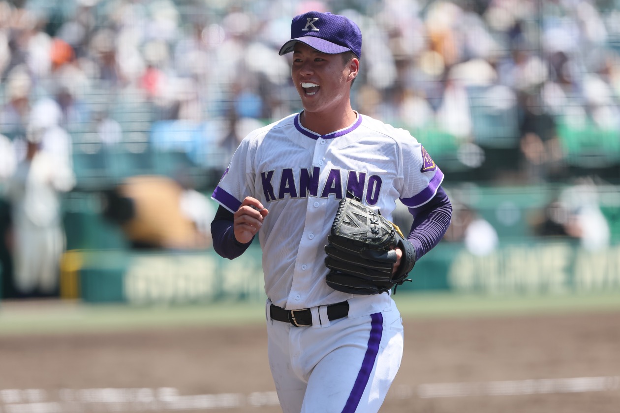 全国高等学校野球選手権大会 準優勝記念ボール 京都府 全国高等学校野球選手権大会 準優勝記念ボール 京都府 - メルカリ