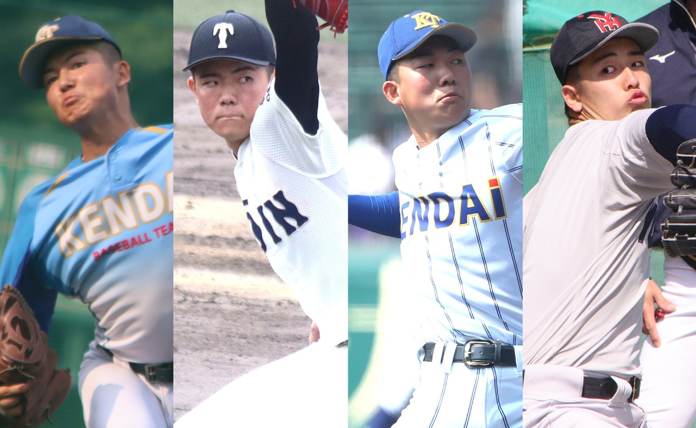 【ユウbaseball】高校野球　札幌日大　野球部ユニフォーム 高校野球 札幌日大 野球部 ユニフォーム - メルカリ