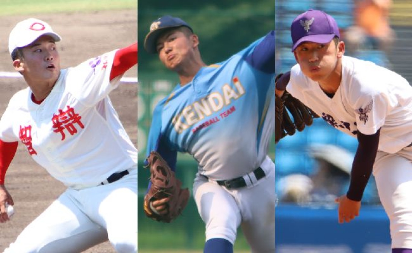 札幌日本大学高等学校｜チーム一覧｜高校野球ドットコム