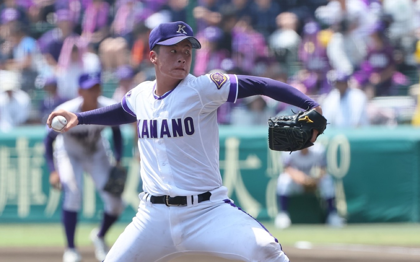元中日ドラゴンズ　滝野要選手　実使用　支給品　グラブ　アトムズ　硬式　右投げ 中日・滝野要外野手 打撃と走塁で一軍定着を目指す／第一歩を