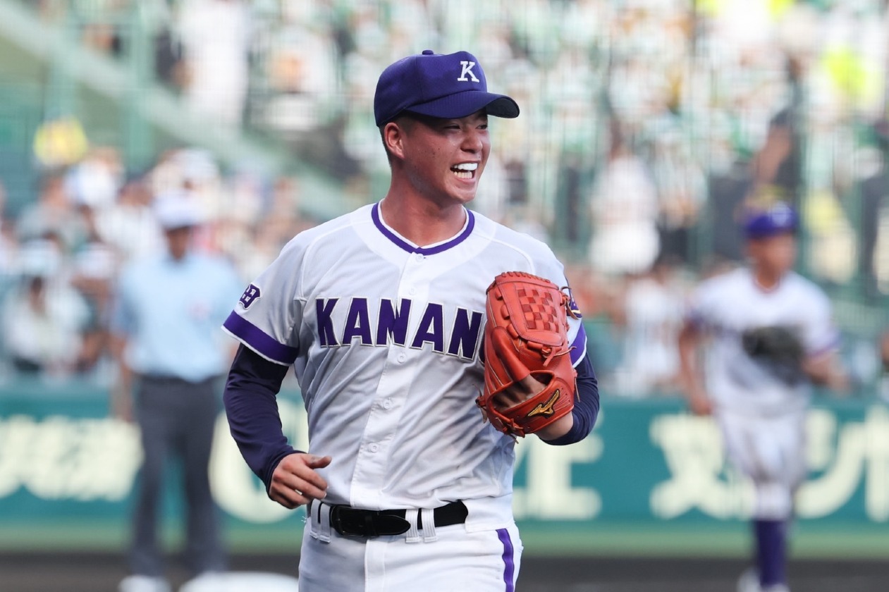 東海大学菅生 野球部 ウインドブレーカー 東海大学菅生 野球部 ウインドブレーカー トカイ 東海大学菅生