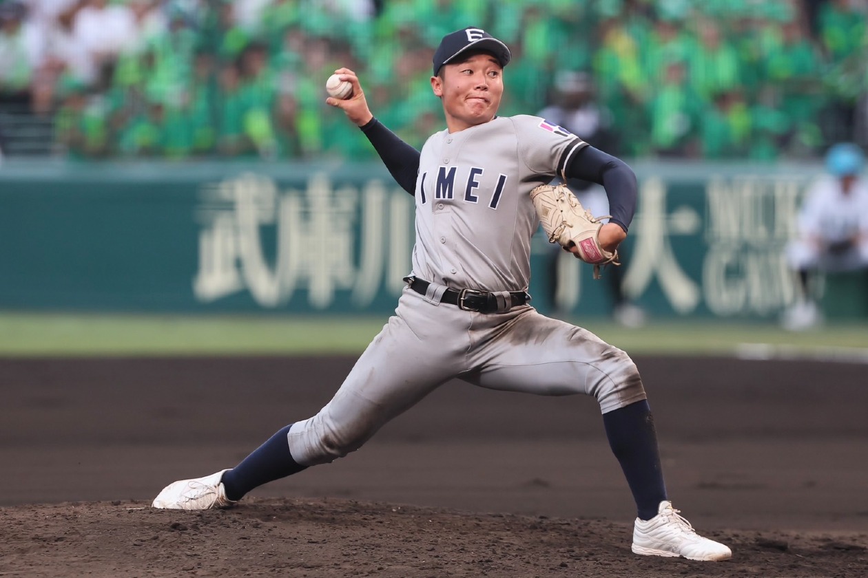 京都市立塔南高校　硬式野球部ユニフォーム 京都市立塔南高校 硬式野球部ユニフォーム 京都市立塔南高等学校｜