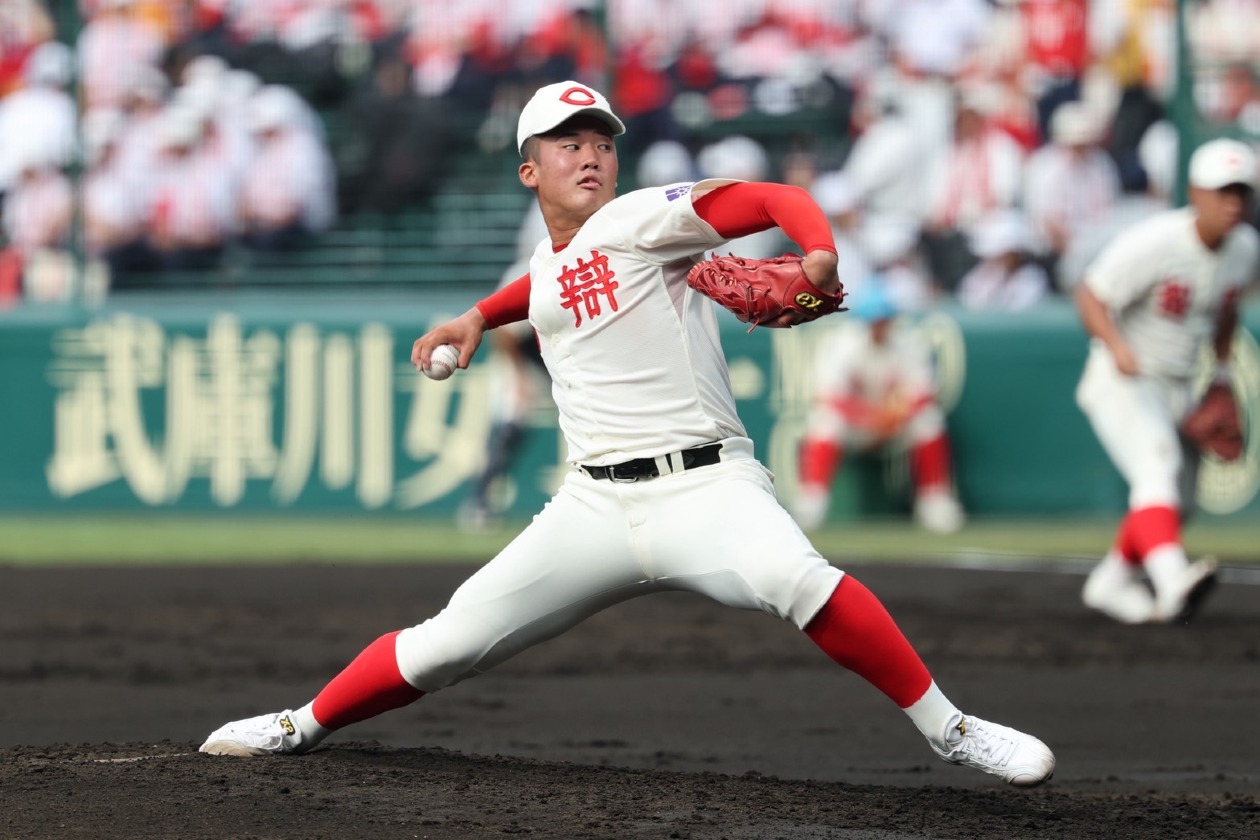 南陽工業高校(山口) 野球部 公式戦用 ユニフォーム 高校野球 甲子園 南陽工業高校(山口) 野球部 公式戦用 ユニフォーム 高校野球