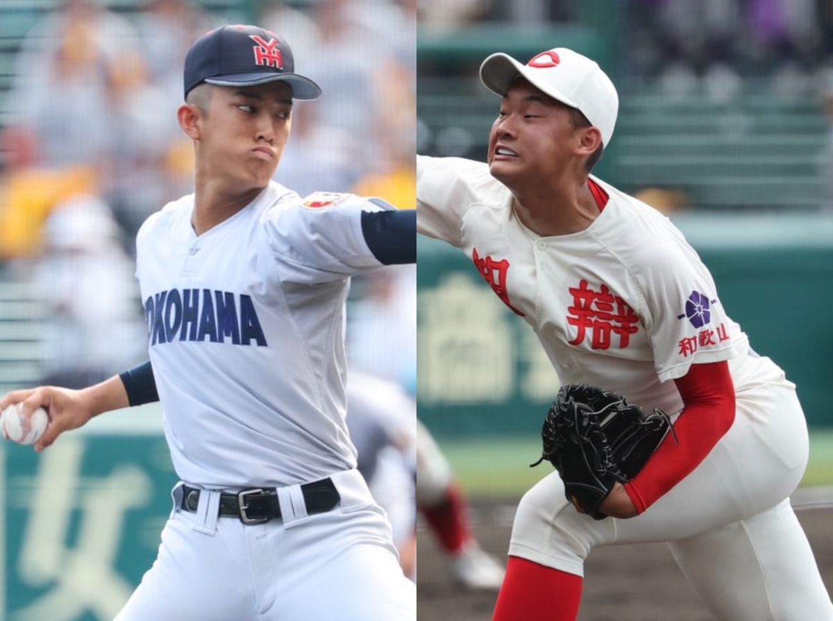 九州学院 野球 ユニフォーム　九州学院高校　野球部　高校野球　ユニホーム　甲子園 地域別ユニフォームコレクション【九州編】 全国の舞台で暴れ
