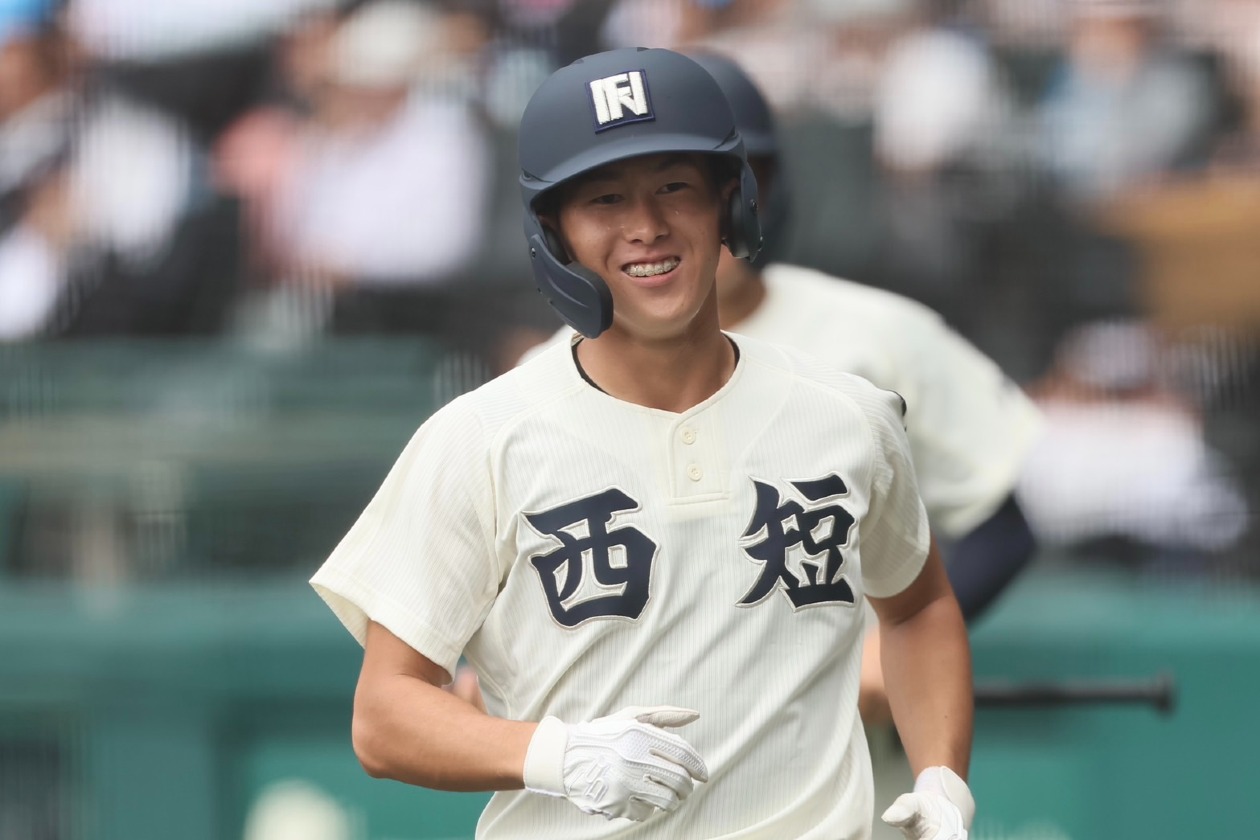 広島新庄高校　公式戦用ユニフォーム 広島県代表 広島新庄高校｜2016年夏の甲子園出場校の