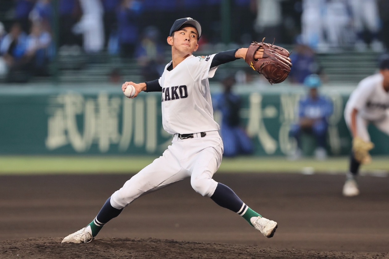 佐賀北高校　ユニフォーム　がばい打線 Amazon.co.jp: 佐賀北高校 ユニフォーム がばい打線 : スポーツ