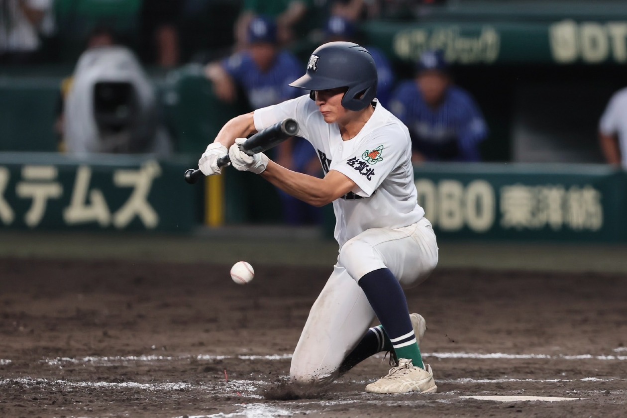 佐賀北高校　ユニフォーム　がばい打線 Amazon.co.jp: 佐賀北高校 ユニフォーム がばい打線 : スポーツ