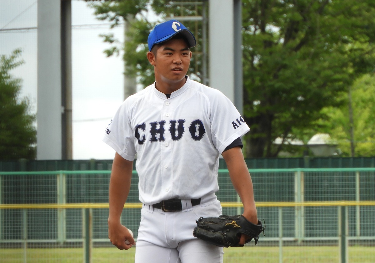 長崎南山高校★野球★試合用ユニフォーム 0f69c6d516c2f221af50d2e2cd35c5