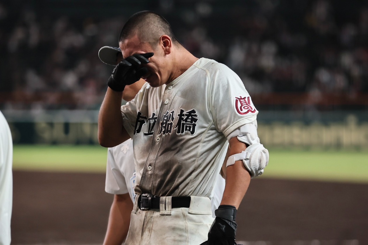 昨夏8強の小林西が序盤で勝負を決めて初戦を突破！宮崎大会【25