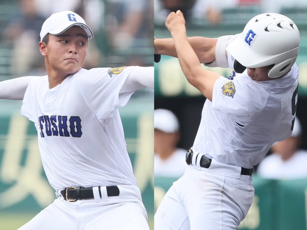 東海大甲府野球ダッフィー 東海大一 ユニフォーム 甲子園 野球 東海大翔洋 お値下げ歓迎
