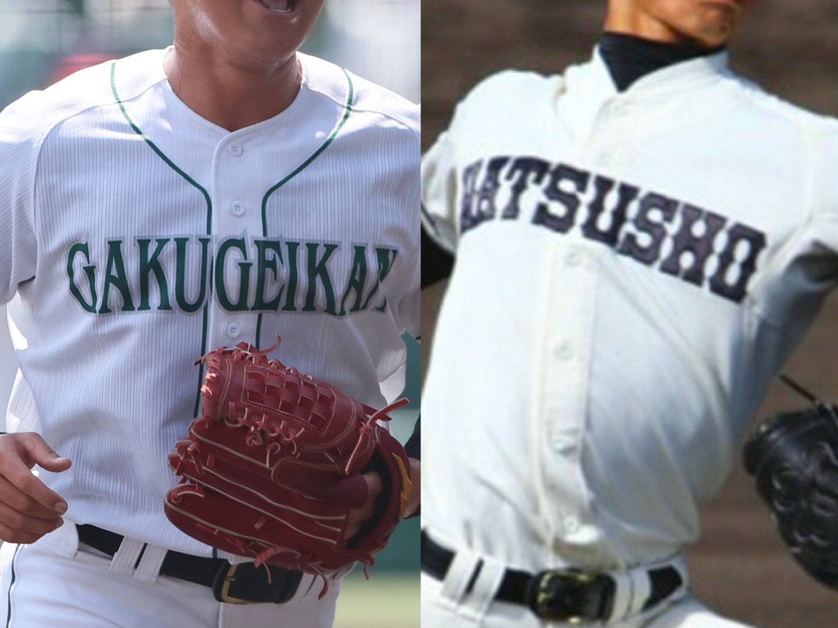 日南学園、小林西、都城商が切符、県大会8校出揃う！宮崎県