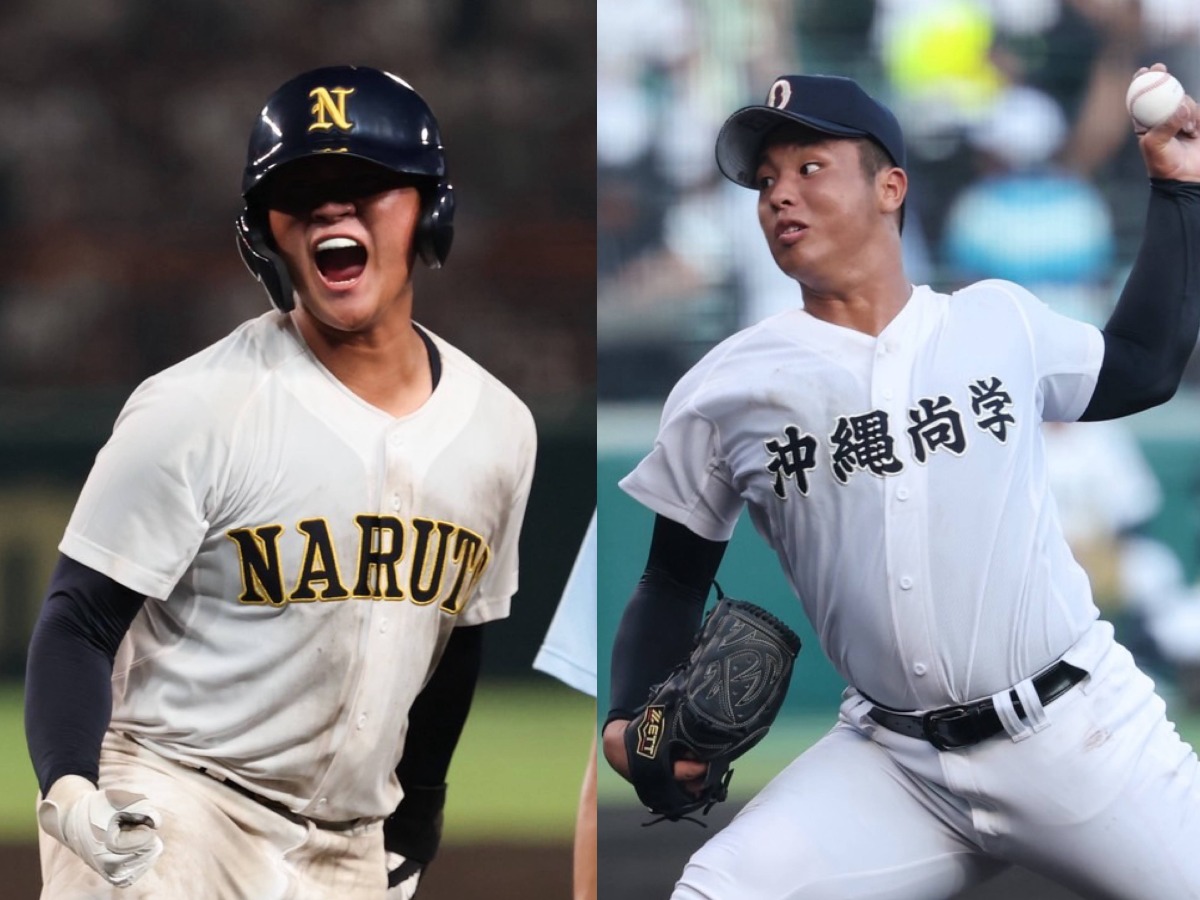 沖尚 2025 Ｔシャツ　甲子園出場記念 ネイビー　LLサイズ 沖縄尚学】2025年 甲子園出場記念Tシャツ LLサイズ 沖尚