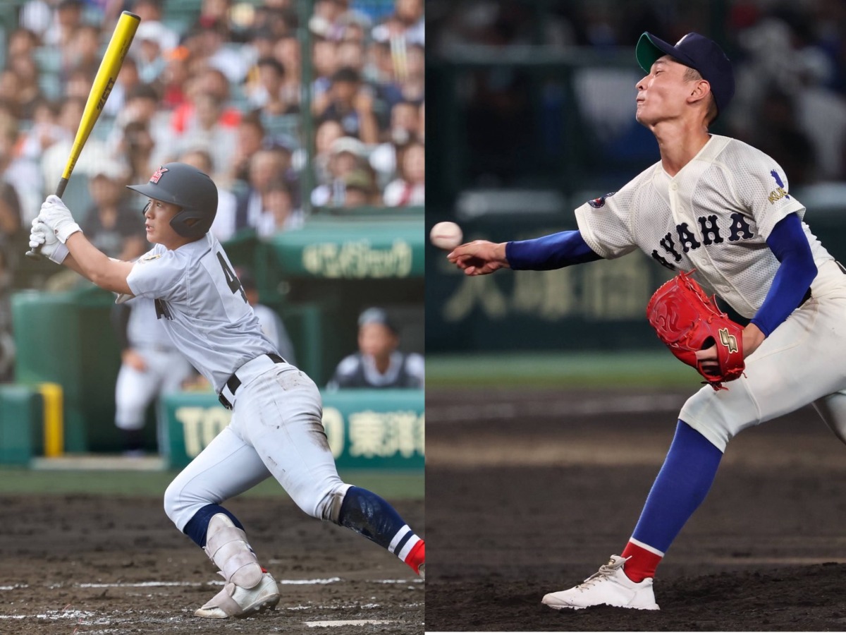 東海大甲府野球ダッフィー sddefault.jpg