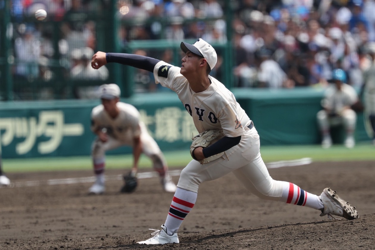 Ti-KEDA様　佐賀北高校　ユニフォーム 61tGdtYyG9L._AC_SY200_QL15_.jpg