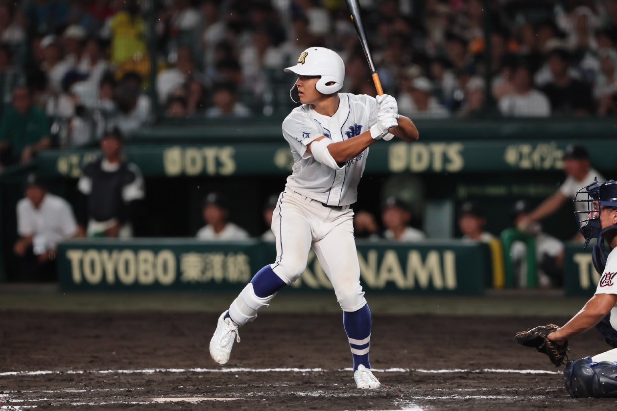 琥太郎 2009602654.jpg?1692946522