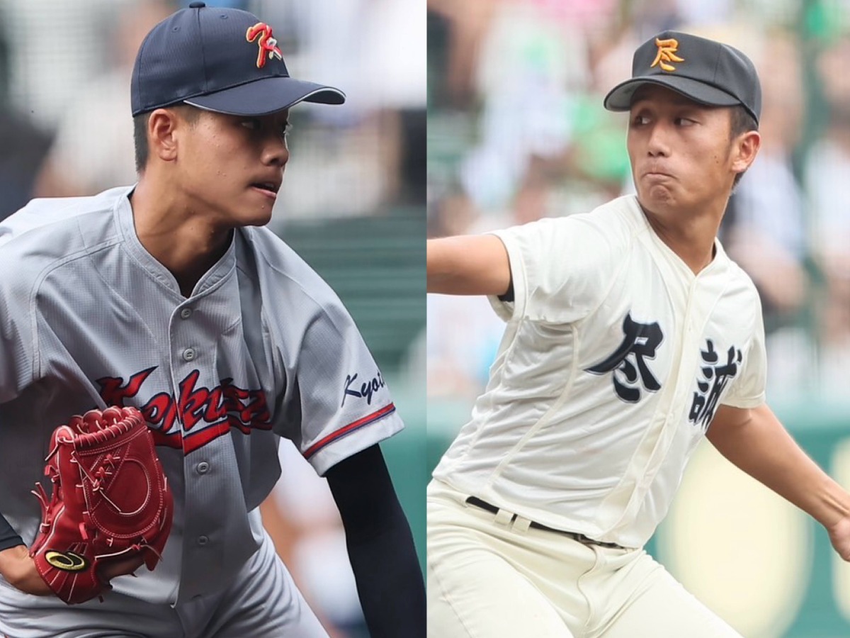 尽誠学園野球ユニフォーム9番 尽誠学園野球ユニフォーム9番 第107回夏甲子園】 おお、尽誠の花開く！ |