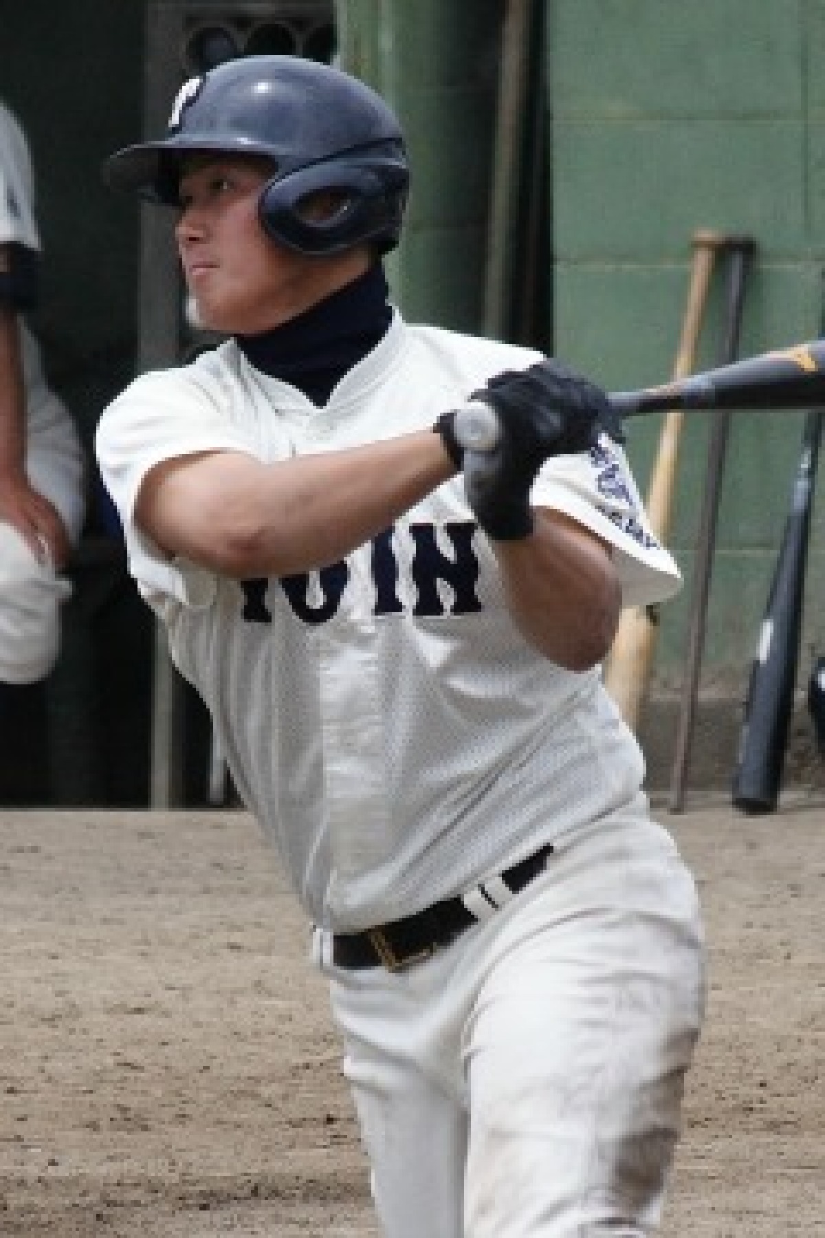 商店建築 shotenkenchiku 2018年12月号 No.792_Dec-2018 (Digital) - DiscountMags.com, image size:1200x1800