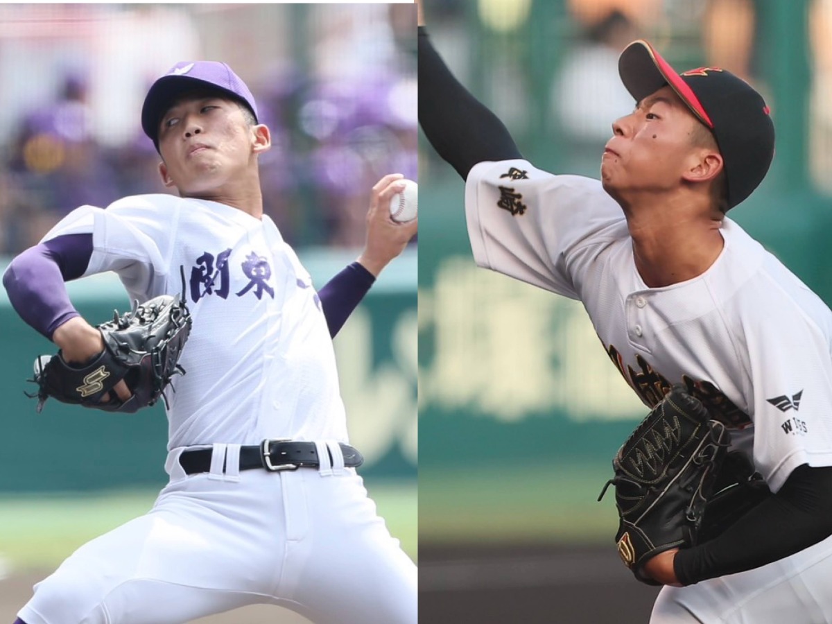 一関学院 旧ユニフォーム 甲子園出場記念 ※出品9/15まで！ M109299751