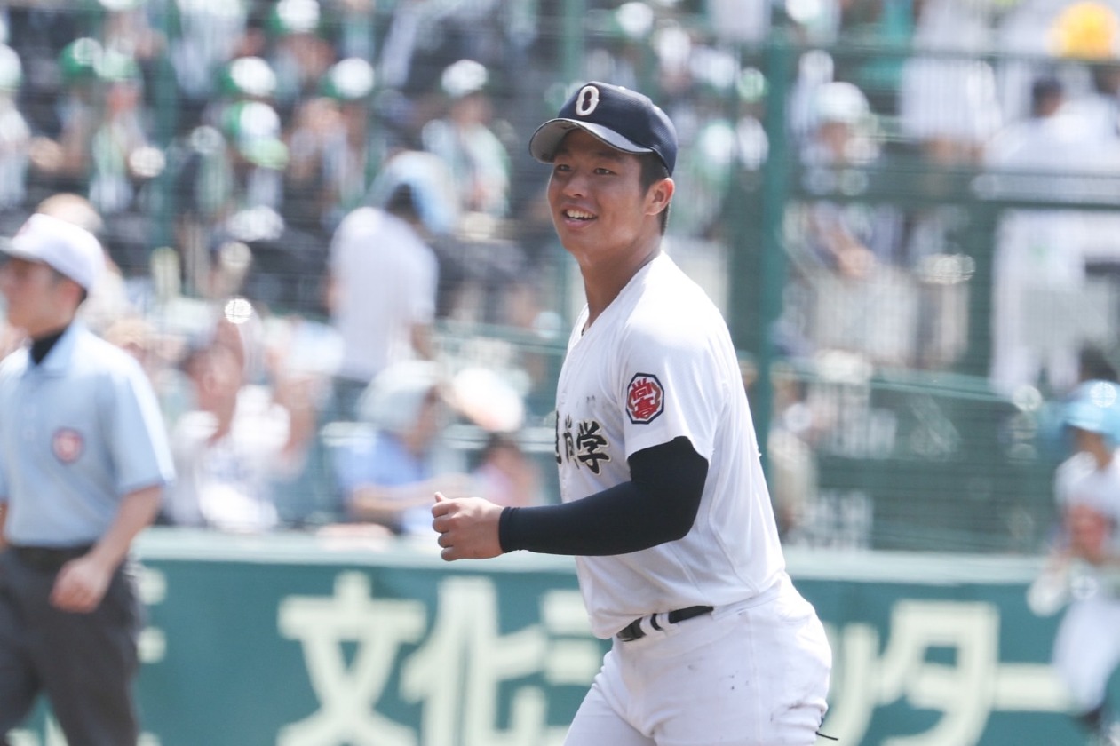 沖縄尚学　2021-1 LL 沖縄尚学 2021-1 LL