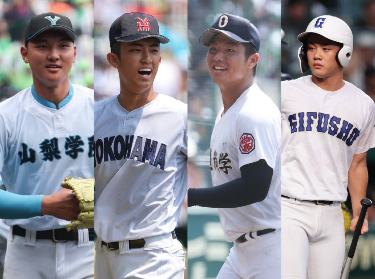 大分県立鶴崎工業高等学校｜チーム一覧｜高校野球ドットコム