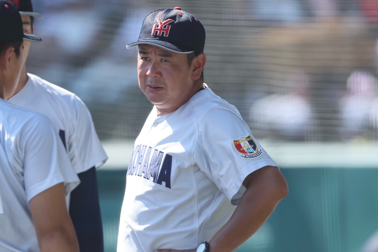 横浜高校 帽子 関係者用 入手困難品 甲子園 高校野球 選手権大会 横浜高校 帽子 関係者用 入手困難品 甲子園 高校野球 夏 選手権