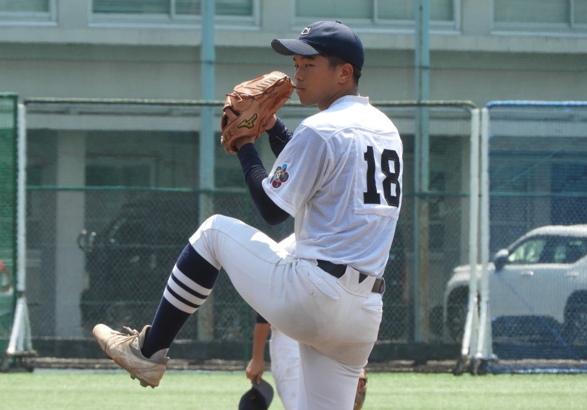 中京大中京 硬式野球部 甲子園記念 【公式通販】
