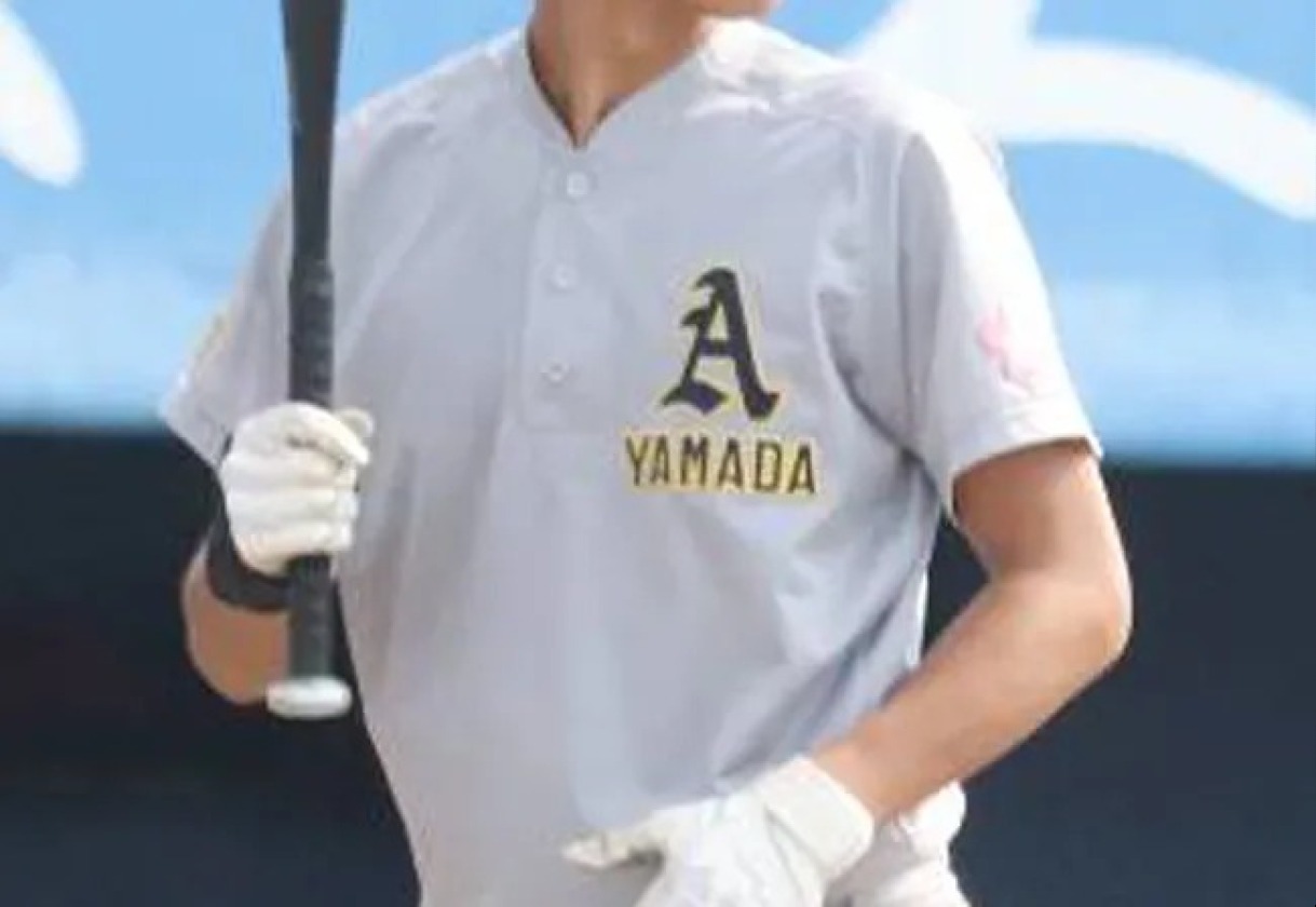 青森山田高校野球部のユニフォーム 2025年最新】青森山田野球の人気アイテム - メルカリ