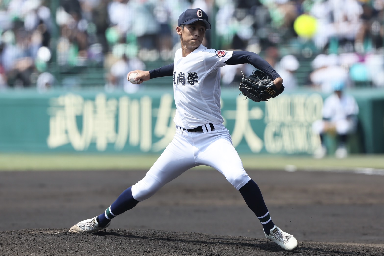 沖縄尚学 2025 高校野球夏優勝モデル 3点セット 沖縄尚学 2025 高校野球夏優勝モデル 3点セット