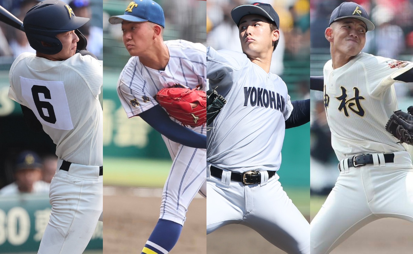 大垣日本大学高等学校｜チーム一覧｜高校野球ドットコム