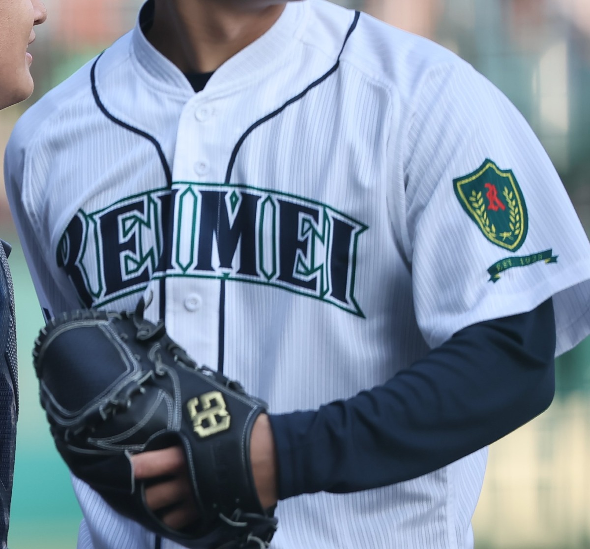 2025年 第107回 全国高等学校野球選手権 静岡大会 硬式ボール 公式球 高校野球オフィシャルグッズ】大会公認球(第107回 全国高校野球