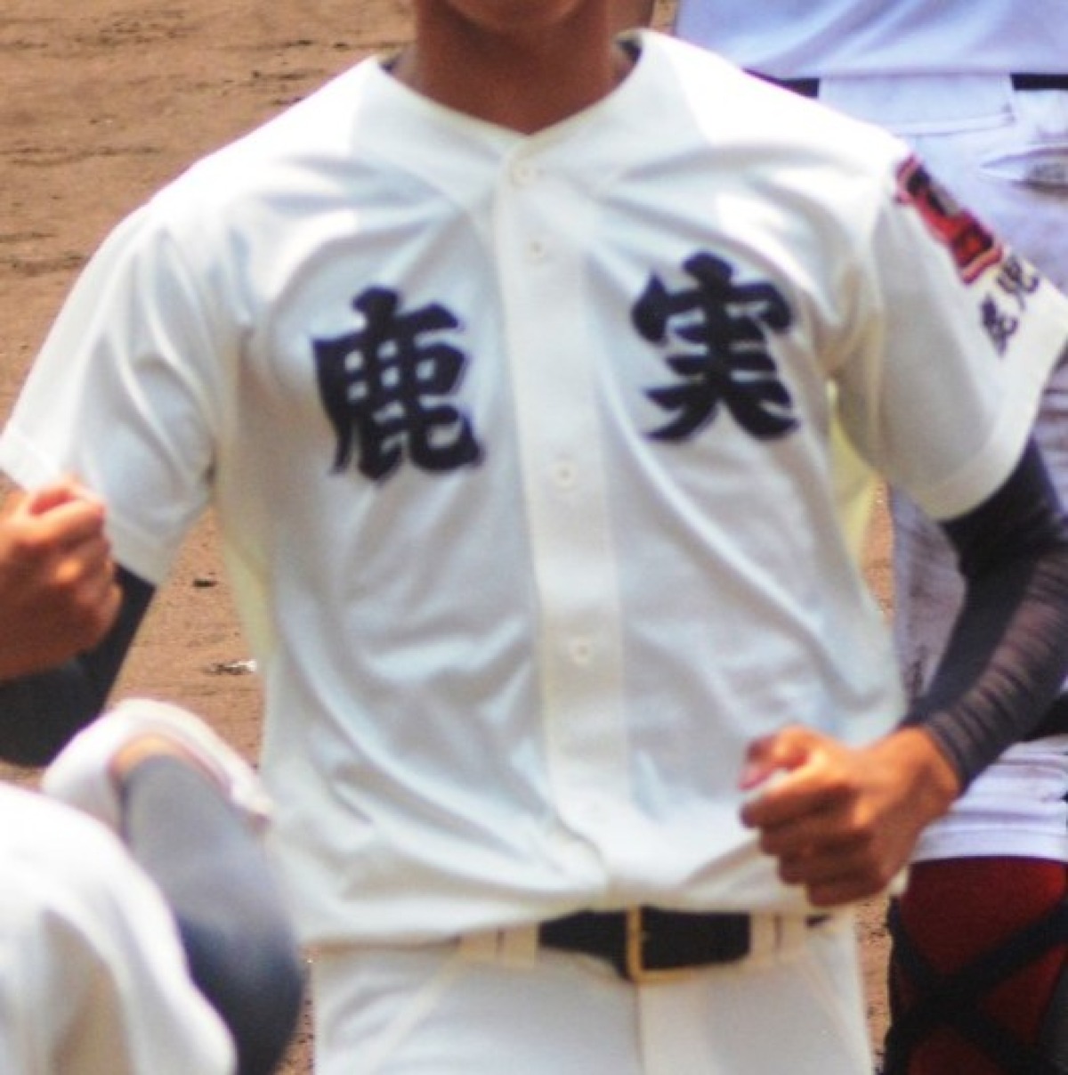 関大一が延長10回サヨナラ発進！関西創価も初戦突破！大阪大会